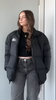 Lisa M.