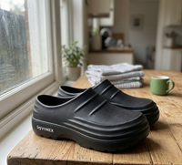 Buy these NOW