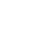 Continuous moisture release