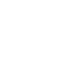 Featherlight design