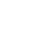 Hospital-grade durability
